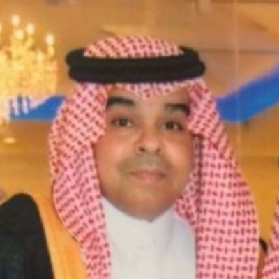 abdulhakeem201's profile picture. مشرف تربوي - لاعب نادي الهلال سابقا - مدير الفئات السنية لكرة القدم بنادي الشباب 2011-2013 - عضو اللجنة الفنية بالاتحاد العربي لالعاب القوى 2017