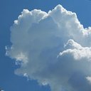 Daniel Feist - @DanielFeist6 - Twitter