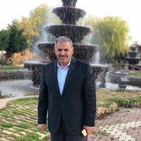Mustafa Kaya (@mustafa47193693) 's Twitter Profile