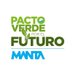 PactoVerdeEC (@pactoverdeec) Twitter profile photo PactoVerdeEC (@pactoverdeec) Twitter profile photo
