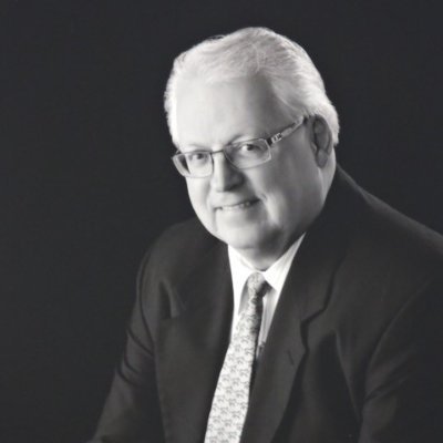 Warnock2021's profile picture. Councillor, Sundre, Alberta - running for Mayor 2021. Opinions are my own and do not reflect the official position of the town of Sundre. #sundre