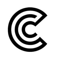 Carmo Companies (@carmo_companies) 's Twitter Profile
