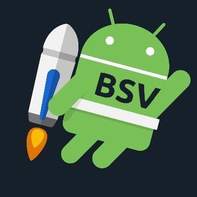 Alks119's profile picture. #Bitcoin #BSV #BitcoinSV