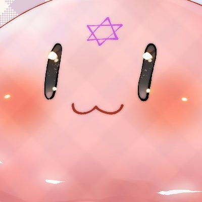 じゃもも🔯🔯🐟🥕さんのプロフィール画像