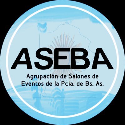 Aseba.Arg