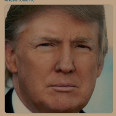 ChadWonderly's profile picture. Seek joy and share.