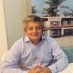 jose coque (@josecoque8) Twitter profile photo jose coque (@josecoque8) Twitter profile photo
