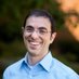 Daniel Abadi (@daniel_abadi) Twitter profile photo Daniel Abadi (@daniel_abadi) Twitter profile photo
