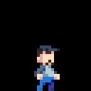 iamdadbodgaming's profile picture. https://t.co/mCkKPqn5Lo 
https://t.co/6OfwBJRvme 
Instagram: iamdadbod_official
Smash Ultimate: Isabelle Main

Celeste, 
Punk Rock.