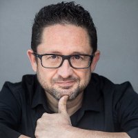 David Barreda (@davidbarreda_db) 's Twitter Profile