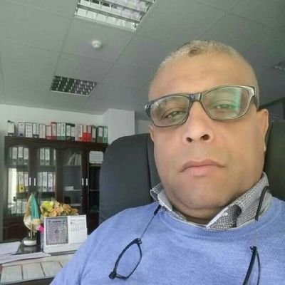 محاسب ومدقق حسابات
