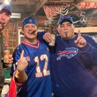 Bryan J (@bryan_judson) 's Twitter Profile