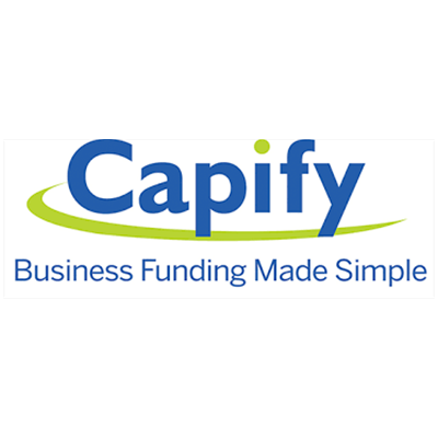 Advocates of alternative business finance for small to medium sized businesses in the UK.
Over 15 years we've helped emerging businesses achieve their goals!