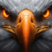 captainobvious (@kaptanobveus) 's Twitter Profile Photo captainobvious (@kaptanobveus) 's Twitter Profile Photo