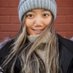 Hara Wang (@harawang) Twitter profile photo Hara Wang (@harawang) Twitter profile photo