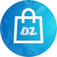 DZShop (@dzshoop) 's Twitter Profile