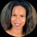 Catherine Glondu Seloi (@cgs154) Twitter profile photo Catherine Glondu Seloi (@cgs154) Twitter profile photo
