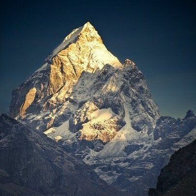 DanielL24244090's profile picture. climbing