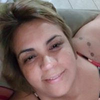 Cristiane Ferreira(@Cristia99348166) 's Twitter Profile Photo