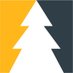 Woodland Tools Co. (@woodlandtools) Twitter profile photo Woodland Tools Co. (@woodlandtools) Twitter profile photo