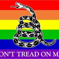 pedolibki's profile picture. Wchodzisz na własną odpowiedzialność