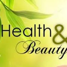 Health and Beauty .#healthandbeautyaztecsecret #healthandbeautyshop #healthandbeautyproducts #healthandbeautyshops #healthandbeautyproduct