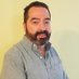 Eliezer Rios Camacho (@eliezerrios_ph) Twitter profile photo