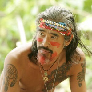 nickybased's profile picture. 