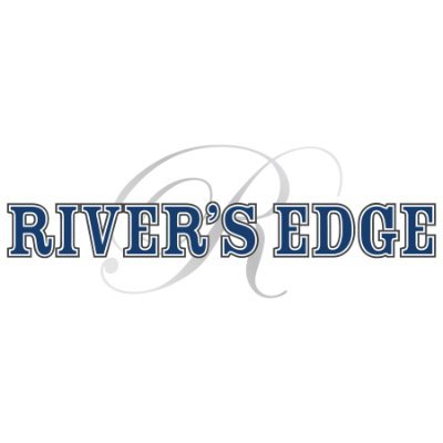 For exciting electronic bingo and great food that you crave in a safe and fun environment – River’s Edge is the place to play.