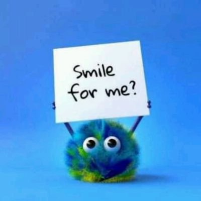 Follow for a cool follow back😍🤗