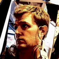 Jonas Reis (@jonasdreist) 's Twitter Profile Photo