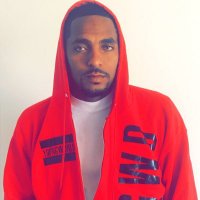 girthquake (@hiimmarq1) 's Twitter Profile