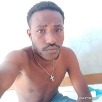 Napilviana.m (@napilviana) 's Twitter Profile Photo Napilviana.m (@napilviana) 's Twitter Profile Photo