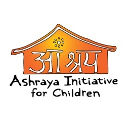 AIC is a home for street children in Pune, India. Take a look at our website to learn more!