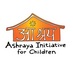 Ashraya Initiative (@aicforchildren) Twitter profile photo