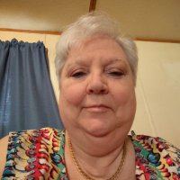 Wanda Bentley - @WandaBe21936123 Twitter Profile Photo