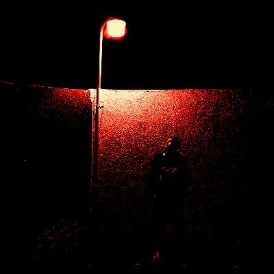 broulek's profile picture. 