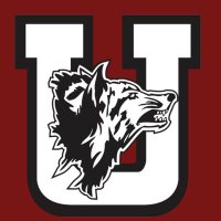 Uvalde Coyotes-Baseball (@uvaldecoyotes) 's Twitter Profile