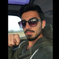 Ferdıı (@ferdifb19) 's Twitter Profile