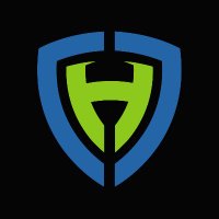 Counter Hack (@counterhacksec) 's Twitter Profile