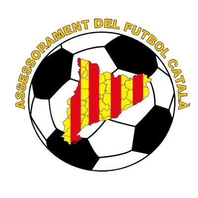 Assessorament Esportiu, individual i colectiu

📌 Canal de YouTube
Assessorament del Futbol Català