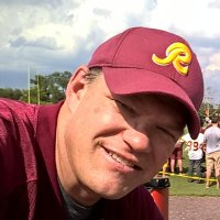 Munsey Slack (@thedeuce01) 's Twitter Profile