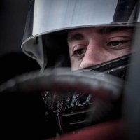 Jake Swanson (@jakeswanson17) 's Twitter Profile