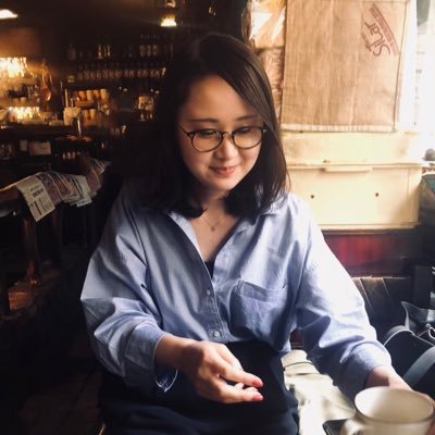 ayakooi's profile picture. CafeSnap 代表 ／ カフェ ジャーナリスト／ カフェ専門編集プロダクション CafeSnap Production ／Coffee Pairing Festival 、 COFFEE COLLECTION 企画・運営