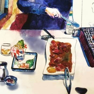 たま(ごかけご)はんさんのプロフィール画像