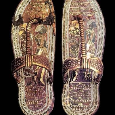 dollymon151's profile picture. Music Music Music Sports Football Government & Politics Entertainment