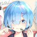 RickATC (@rick__atc) Twitter profile photo RickATC (@rick__atc) Twitter profile photo