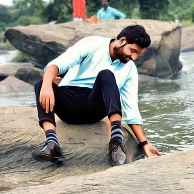 PritamS61341756's profile picture. indian (explain everything )