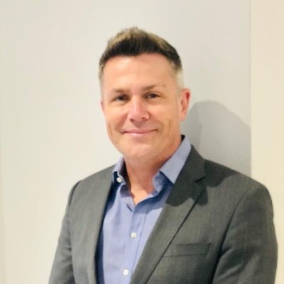 SKMBourne's profile picture. Owner of Bourne Estate Agents in Alton, Cobham,Farnham Esher, Godalming, Guildford Petersfield & Woking, with over 30 years experience in the property industry.