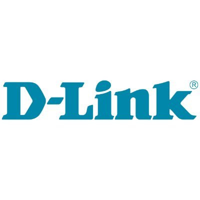DLink_ES Profile Picture